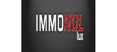 Immonol